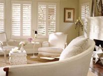 Genuine Leather Furniture