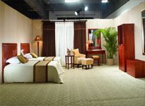 Hotel Furniture