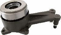 Clutch Release Bearings