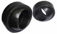 Spherical Plain Bearings