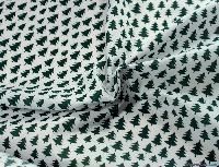 Polycot Blend Fabrics