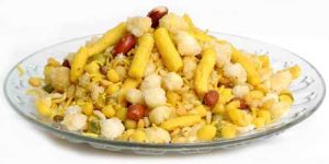 Khatta Meetha Namkeen