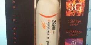 3G  GSM Data Card 12 Month Warranty