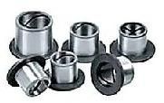 Stainless Steel Bushes