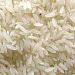 Basmati Rice