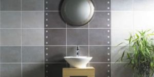 Wall Tiles