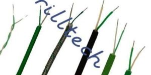 Thermocouple Cables