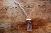 Entomological Equipments