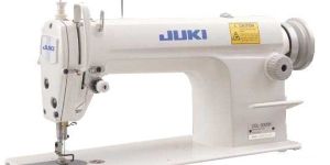 Juki Sewing Machine