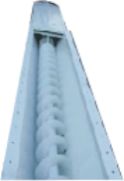 Screw Conveyors