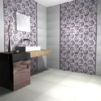 Designer Wall Tiles