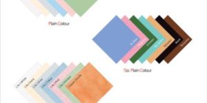 Plain and Antiskid  Wall Tiles