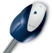 Automatic Sectional Doors