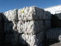 HDPE Scrap