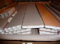 PVC Scrap