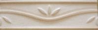 Ceramic Border Tiles