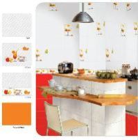 Vitrosa Concept Tiles