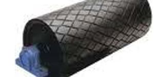 Conveyor Pulley