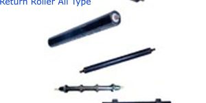 Return Roller