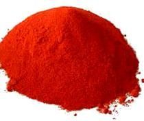 Red Chilli Powder