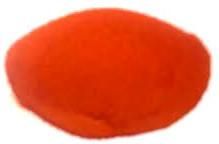 Tomato Powder