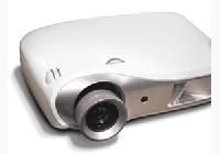 Audio Visual Instruments