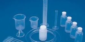Laboratory Plasticwares