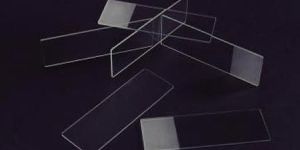 Microscope Slides