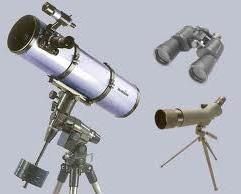 Optical Instruments