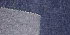 Denim Fabric