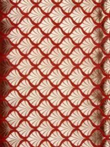 Georgette Fabric