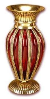 Brass Handicraft Items