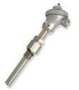Temperature Sensor (Type S, Simplex)