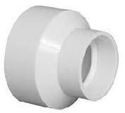 Reducer Fittings