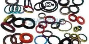 Rubber O Rings (04)