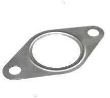 Silencer Gaskets (01)