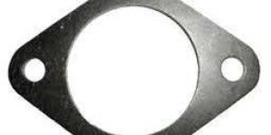 Silencer Gaskets (03)