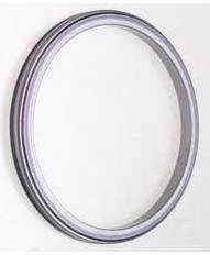 Spherical Gaskets (03)
