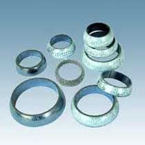 Spherical Gaskets (04)