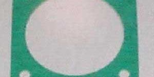 Throttle Body Gaskets