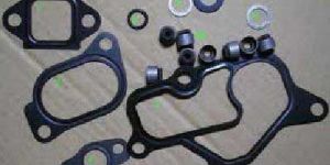 Turbo Gaskets (01)