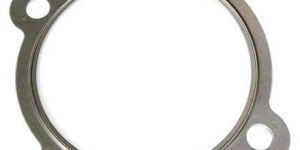 Turbo Gaskets (02)