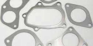 Turbo Gaskets (04)