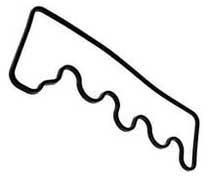 Valve Cover Gaskets (01)
