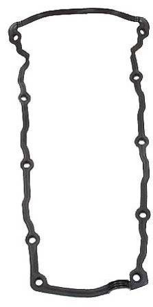 Valve Cover Gaskets (02)