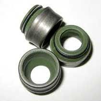 Valve Stem Seals