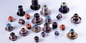 Valve Stem Seals