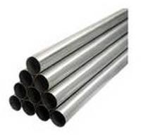Carbon Steel Pipes and Tubes