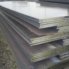Stainless Steel Metal