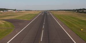 Ironite Floor Hardner